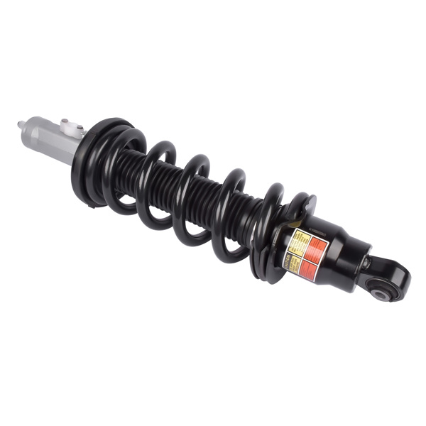 减震器 Front Left Hydraulic Shock & Spring Assembly For Nissan Patrol VI Y62 AWD 2010-2023 E6101-1LB7A-5