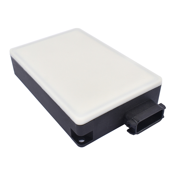 盲点监测传感器 Blind Spot Assistant Radar Sensor Fits Mercedes-Benz X164 W166 X166 X253 W207-6