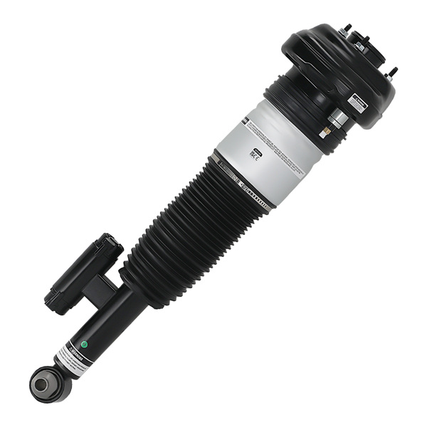 减震器 For BMW G11 G12 740i 750i 15- 37107915954 2016-2022-1