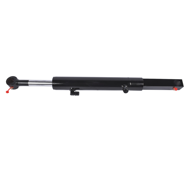 液压缸 Hydraulic Quick Tach Cylinder for Bobcat A300 S150 S160 S175 S185 S205 S220 S250 S300 S330 T180 T190 T250 7160395-8