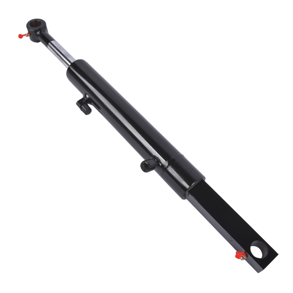 液压缸 Hydraulic Quick Tach Cylinder for Bobcat A300 S150 S160 S175 S185 S205 S220 S250 S300 S330 T180 T190 T250 7160395-4