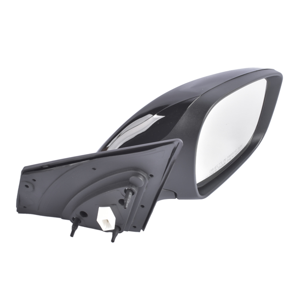后视镜 Right Power View Mirror Heated Signal Light for Hyundai Elantra 1.8 2.0 2014-2016 876203X680 876203Y500-2
