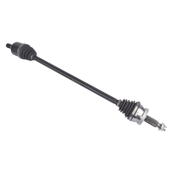 半轴 Front Right CV Axle Assembly for Hyundai Sonata 2015-2019 Kia Optima 2016-2020 2.4L 49501C1250 49501C2260-4