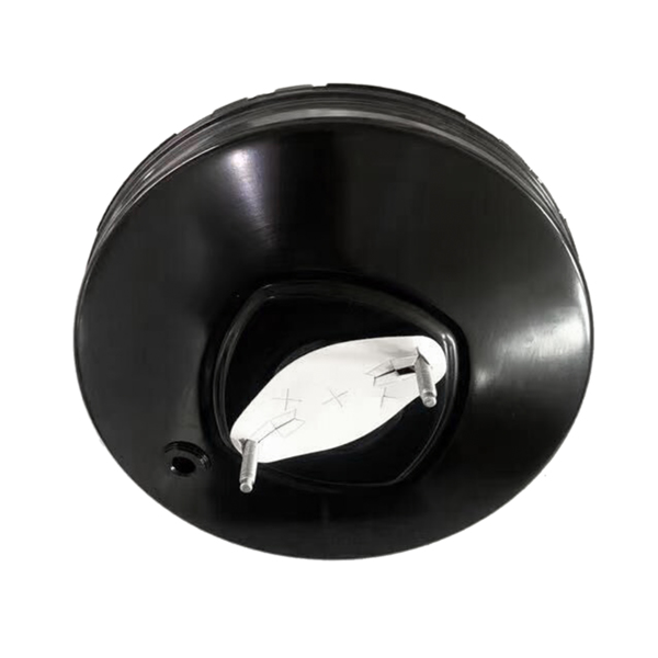 真空助力器 Power Brake Booster for Ford Edge Lincoln MKX Mazda CX-9 2.5L 3.7L V6 54-74232 7T4Z2005A 8T4Z2005A-3
