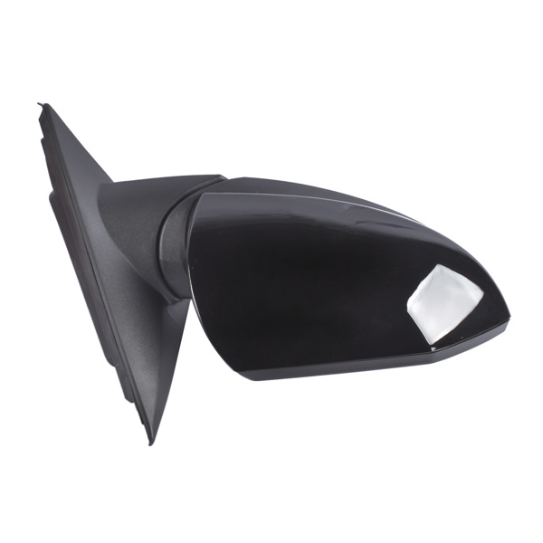 后视镜 Right Power Mirror Heated / Blind Spot Detection for Hyundai Elantra 2021-2023 87620AA160 87620AB040-3