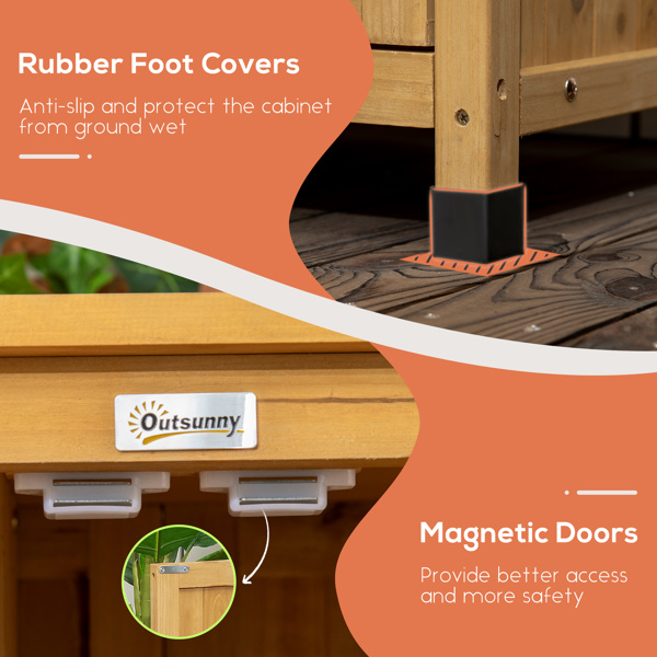Bathroom Storage-5