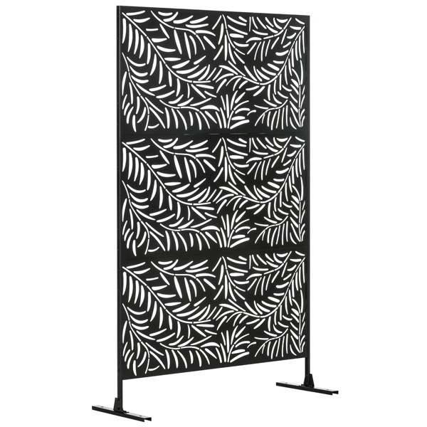 房间隔板、屏风 （ Amazon Shipping）（WalMart禁售）（周末不发货）-4