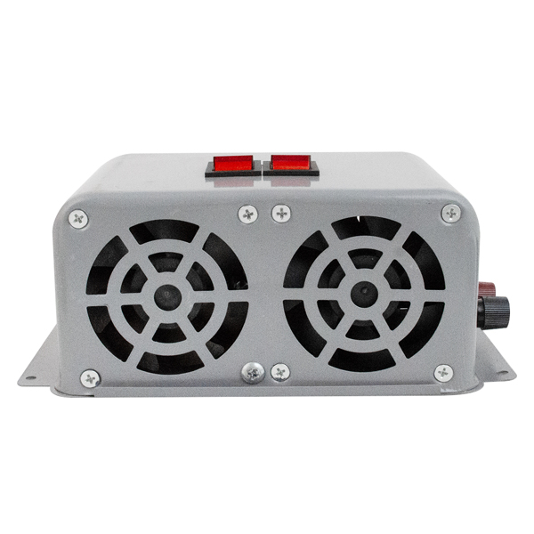 三孔汽车暖风器（12V）（600W）-8