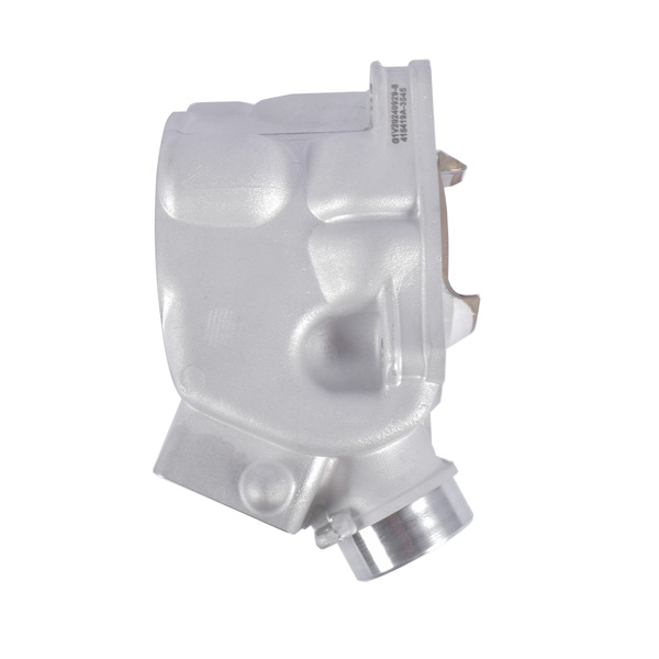 气缸套件 2-Stroke Engine Cylinder Assembly for Yamaha YZ125 YZ125X 1C3-11311-00-00 1C3-11311-20-00-7