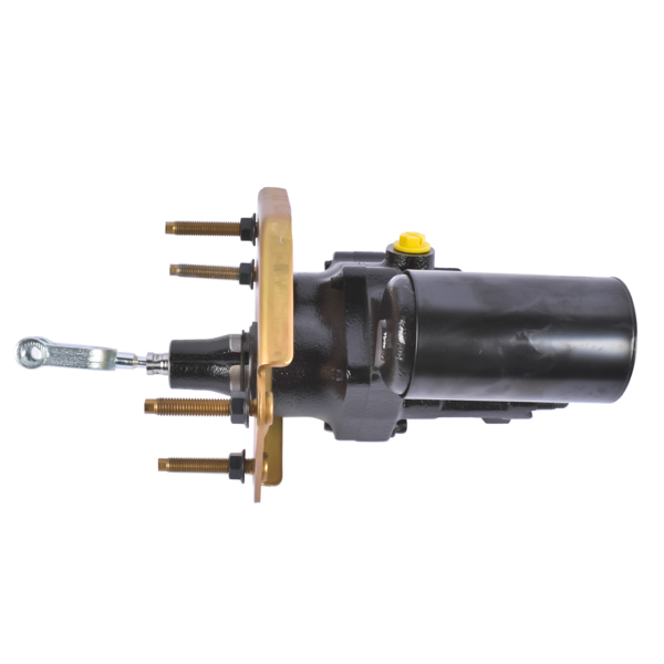 液压助力器 Hydraulic Power Brake Booster for Chevrolet Silverado GMC Sierra 2500 HD 84609220-2