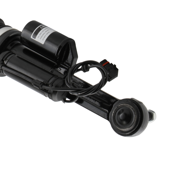 前空气减震For Mercedes Benz S550 W/ Airmatic 2007-2013-6