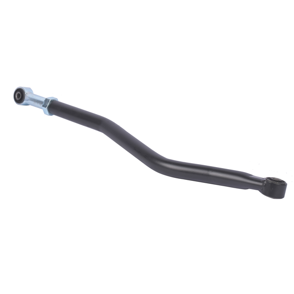 可调节横拉杆 0-6" Lift Front Adjustable Track Bar Panhard for Jeep Wrangler JK 2007-2018 170107-408800-4