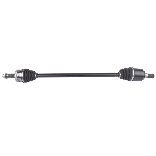 半轴 Front Right CV Axle Assembly for Hyundai Sonata 2015-2019 Kia Optima 2016-2020 2.4L 49501C1250 49501C2260-1