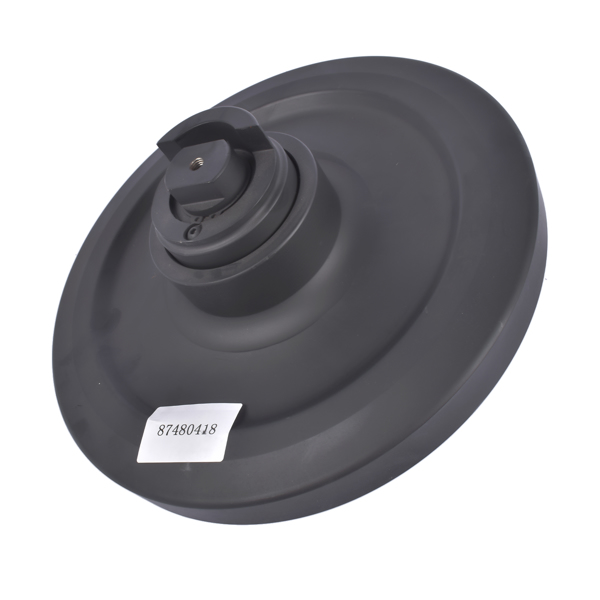 惰轮 87447229 Track Idler for New Holland 420CT 440CT for Case C234 C237 #CA935-5