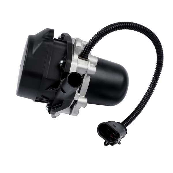 二次空气泵 Secondary Air Injection Pump for Porsche Macan Cayenne Panamera 911 95B959253-8
