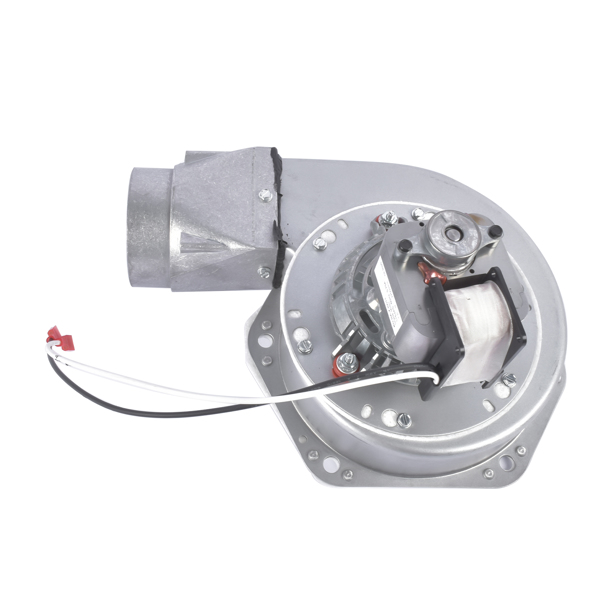 鼓风机电机 80473 Exhaust Blower for US Stove &USSC American Harvest 6039 6041 Pellet Stoves-1