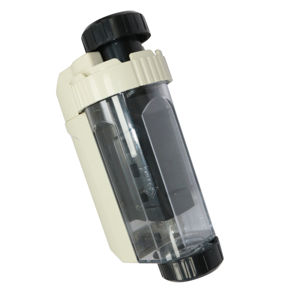 16000gal 泳池盐氯发生器-4