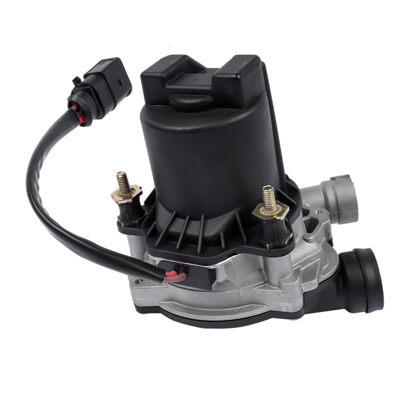 亚马逊禁售 二次空气泵 Secondary Air Injection Pump for Volkswagen Golf GTI Passat 2015-24 1.8L 2.0L L4-2