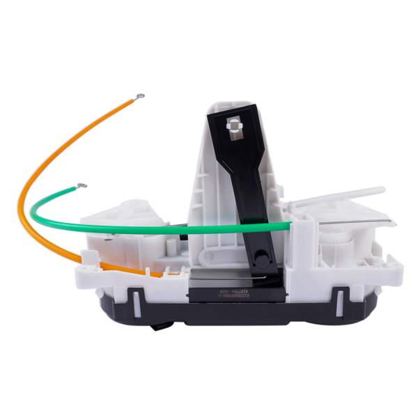 空调控制面板 A/C Climate Control Module for Nissan Versa 1.6L 1.8L 2007-2011 599-216 27510-EL00A 27510-EL02A 27510EL00A-6