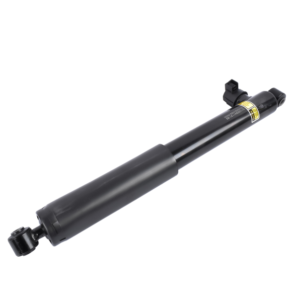 减震器 Rear Shock Absorber w/ Adaptive Damping For Chevy Silverado GMC Sierra 1500 2019-2024 84518747 84525203-3