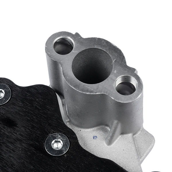 机油泵 M462 Engine Oil Pump for 11-23 Chrysler 300 Dodge Challenger Jeep Ram 5038398AB 5038398AC 5038398AD-11