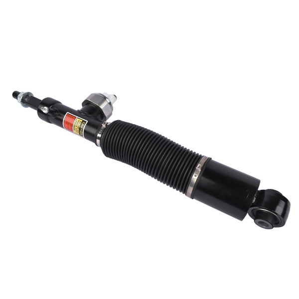 减震器 Rear Right Hydraulic Shock Absorber Fits for Nissan Patrol VI Y62 AWD 2010-2023 E62106JF9A E62101LB9B-3
