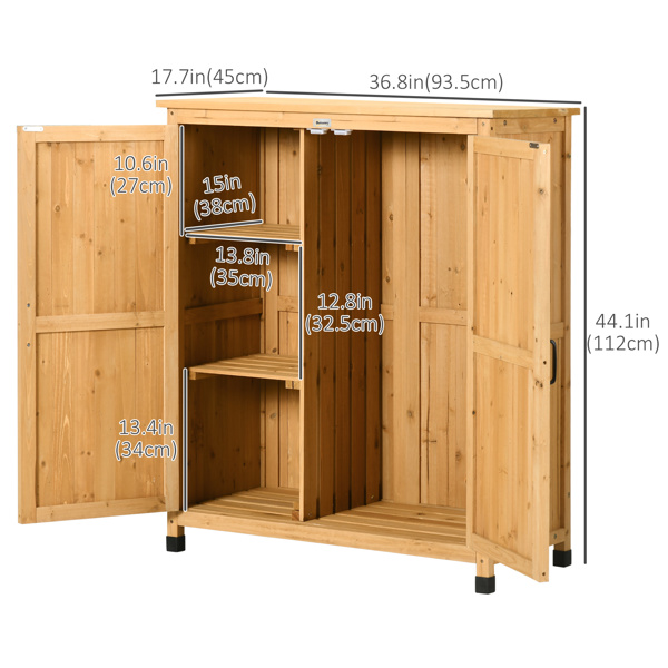 Bathroom Storage-3