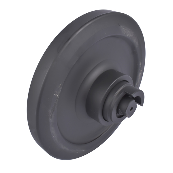 惰轮 87447229 Track Idler for New Holland 420CT 440CT for Case C234 C237 #CA935-9