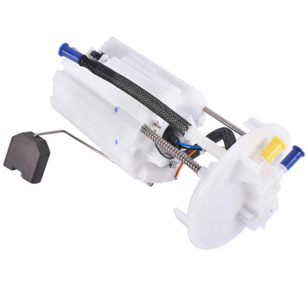 燃油泵 Electric Fuel Pump Module Assembly for Smart Fortwo 1.0L L3 GAS 2-Door 2008-2015 4514700294-8