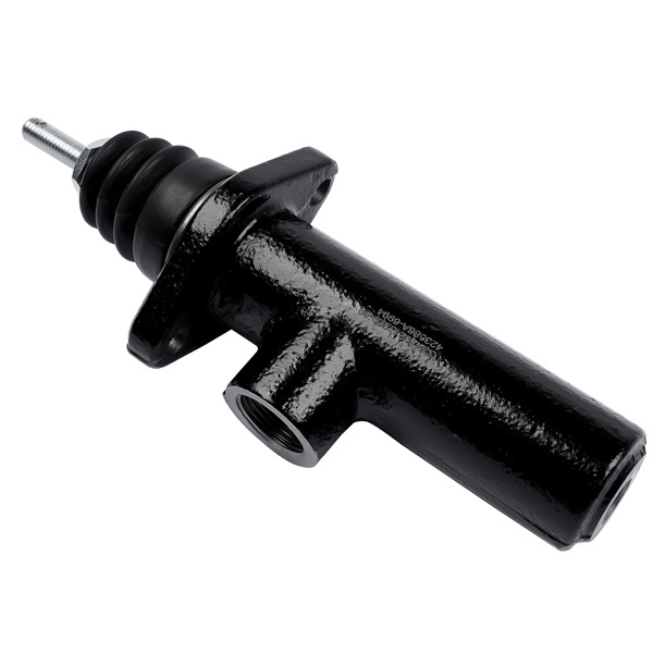 离合器总泵 Clutch Master Cylinder for John Deere 1640 2040 2040S 2140 2350 2550 2750 2940 2950 3040 3140 AL34743-7