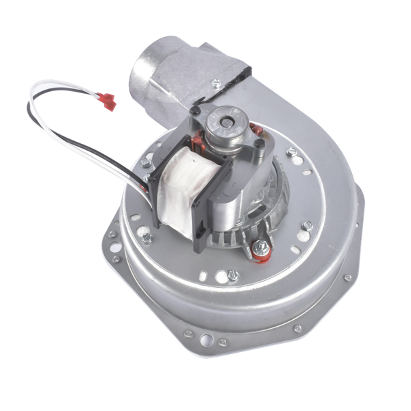 鼓风机电机 80473 Exhaust Blower for US Stove &USSC American Harvest 6039 6041 Pellet Stoves-4