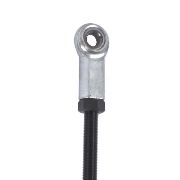 溜槽拦截器 Chute Blocker Steel for 61" ICD IS700Z ISX800 IS2100Z IS3100Z IS3200Z ISX3300 Ferris or Snapper Pro-5