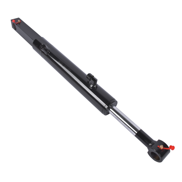 液压缸 Hydraulic Quick Tach Cylinder for Bobcat A300 S150 S160 S175 S185 S205 S220 S250 S300 S330 T180 T190 T250 7160395-2