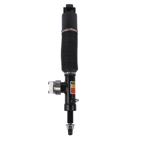减震器 Rear Right Hydraulic Shock Absorber Fits for Nissan Patrol VI Y62 AWD 2010-2023 E62106JF9A E62101LB9B-8