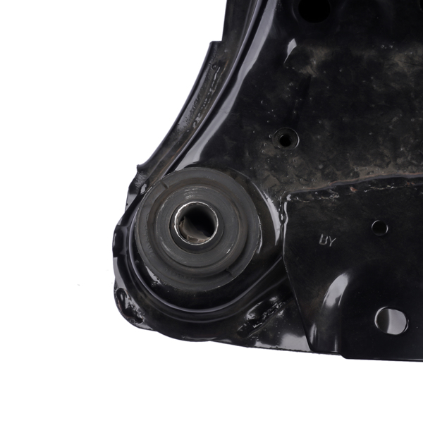 元宝梁 Front Subframe Crossmember Engine Cradle for Nissan Rogue 2008-2013 Rogue Select 2014-2015 2.5L 54400JG32A 544004CA0A-8