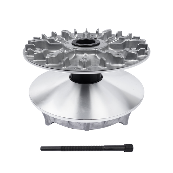 离合器 Front Clutch Variator Kit for 18-22 CFMoto CFORCE 600/Touring 0GS0-051000-10010 -3