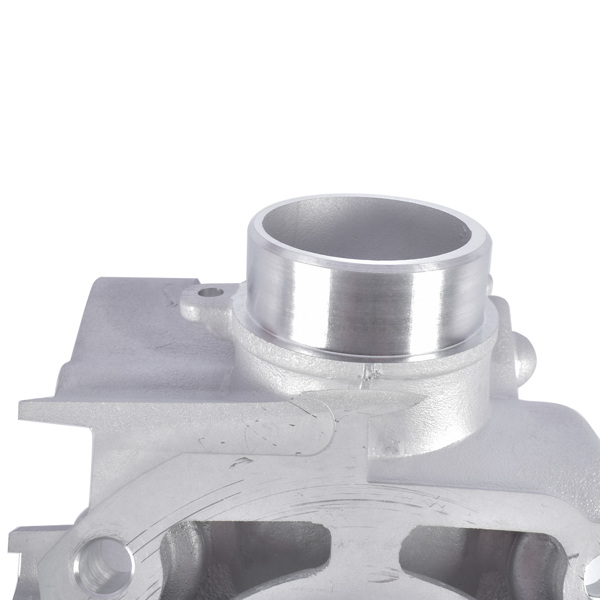 气缸套件 2-Stroke Engine Cylinder Assembly for Yamaha YZ125 YZ125X 1C3-11311-00-00 1C3-11311-20-00-8