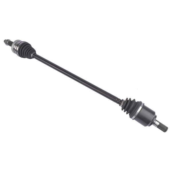 半轴 Front Right CV Axle Assembly for Hyundai Sonata 2015-2019 Kia Optima 2016-2020 2.4L 49501C1250 49501C2260-2