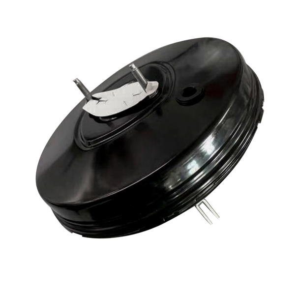 真空助力器 Power Brake Booster for Ford Edge Lincoln MKX Mazda CX-9 2.5L 3.7L V6 54-74232 7T4Z2005A 8T4Z2005A-1