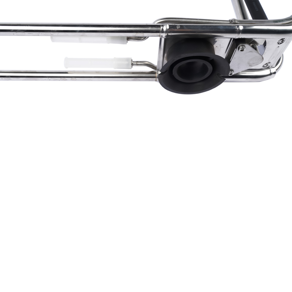 液位传感器 Diesel Exhaust Fluid (DEF) Tank Header for Freightliner Cascadia 2017 04-31677-000 04-27881-000-9