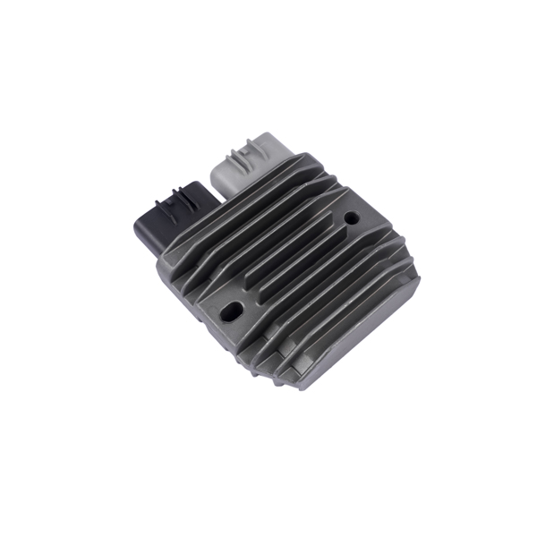 定子线圈套装 Stator & Regulator & Gasket for Yamaha Grizzly 700 YFM700 2007-2015 550 YFM550 2009-2014 28P-81410-01-00 28P-81410-00-00-5