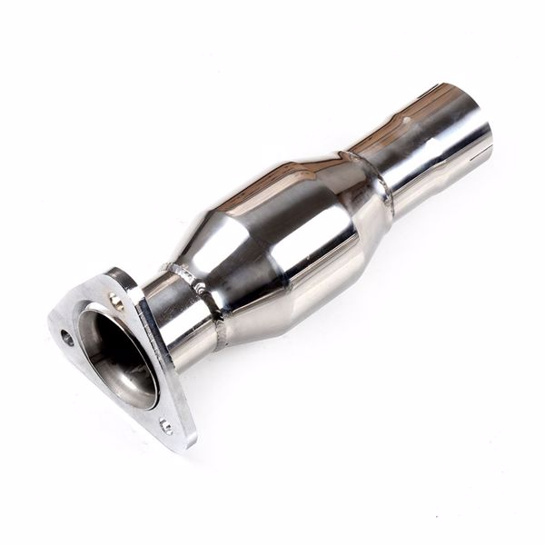 排气管 04-06 Cadillac Escalade Chevy Silverado 1500 2500 Truck V8 Exhaust Header +Cold Air Intake Kit（禁售TEMU&亚马逊）(不支持无理由退货)-5