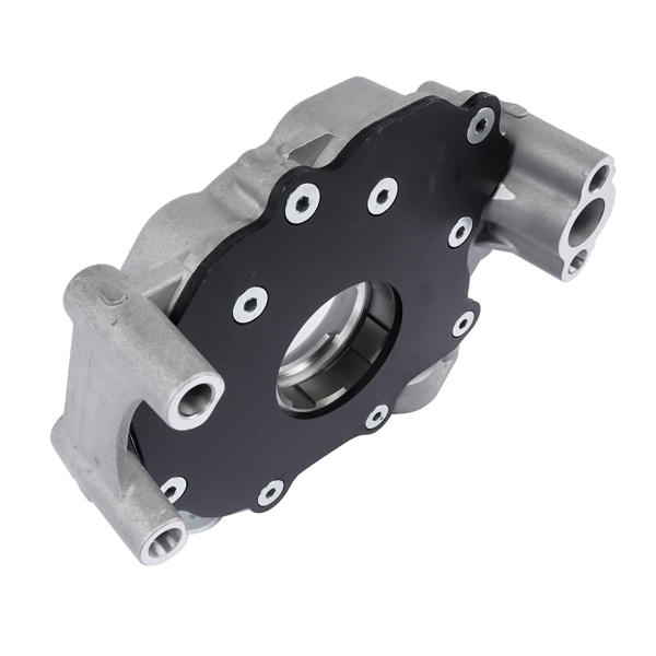 机油泵 M462 Engine Oil Pump for 11-23 Chrysler 300 Dodge Challenger Jeep Ram 5038398AB 5038398AC 5038398AD-8