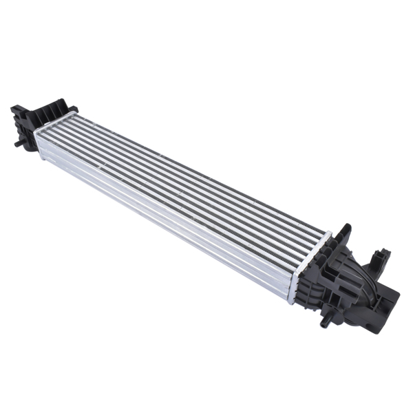 中冷器 Intercooler for Chevy Trailblazer 2021-2022 Buick Encore GX 2020-2022 SUV 1.2L 1.3L L3 42798217 42805212-3