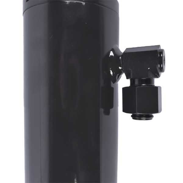 液压缸 2935711 Hydraulic Tilt Cylinder Right for CAT 246D 256C 262C 262C2 262D 272C 272 277C 279C 279C2 287C 287C2 289C-10