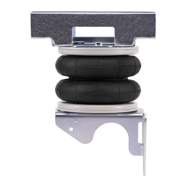 弹簧套件 For for Mercedes-Benz Sprinter 2006-2020-2