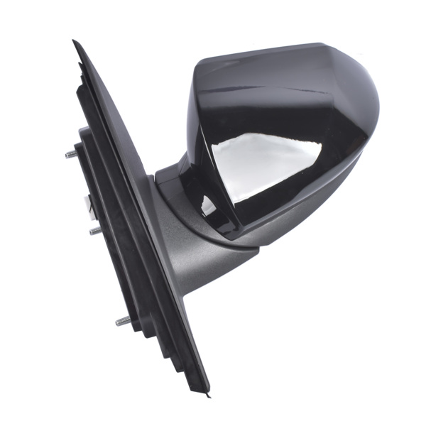 后视镜 Left Power Mirror w/ Blind Spot Detection & Heated for Hyundai Elantra 2021-2023 87610AA160 87610AB040-4