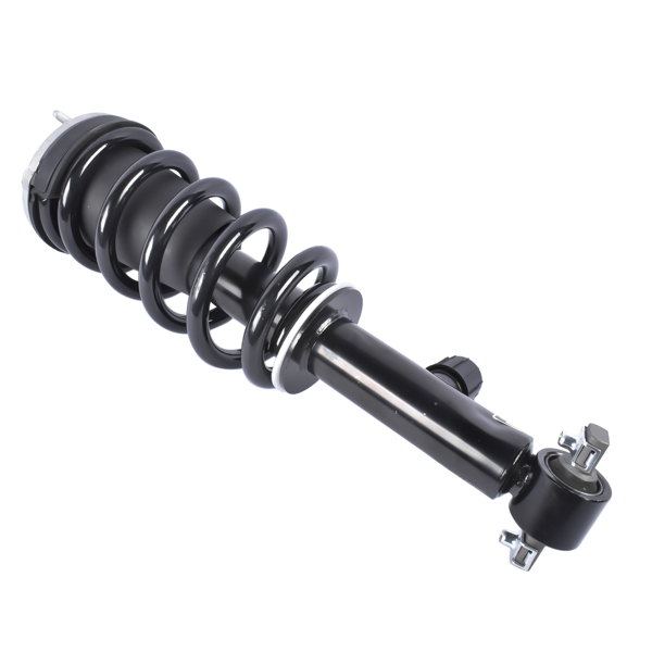 减震器 Front Left Shock Strut Assy w/ Electric 84519548 For Chevy Silverado 1500 GMC Sierra 1500 2019-2024-1