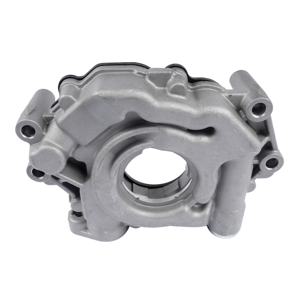 机油泵 M462 Engine Oil Pump for 11-23 Chrysler 300 Dodge Challenger Jeep Ram 5038398AB 5038398AC 5038398AD-3