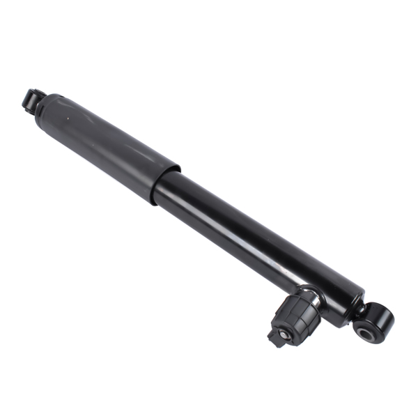 减震器 Rear Shock Absorber w/ Adaptive Damping For Chevy Silverado GMC Sierra 1500 2019-2024 84518747 84525203-4
